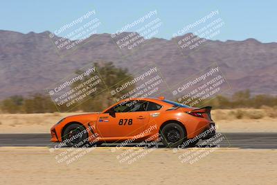 media/Mar-15-2025-Speed Ventures (Sat) [[c9b64f47cf]]/4-Black Group/Session 3 Turn 7 Inside Speed Pans/